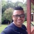 jose moreira